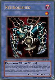 f:id:immortalnova:20160511104909j:plain f:id:immortalnova:20160511104909j:plain