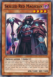 f:id:immortalnova:20160511135823j:plain f:id:immortalnova:20160511135823j:plain