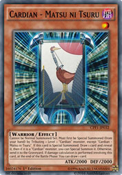 f:id:immortalnova:20160515134005j:plain f:id:immortalnova:20160515134005j:plain