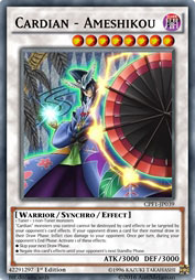 f:id:immortalnova:20160515134008j:plain f:id:immortalnova:20160515134008j:plain