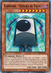 f:id:immortalnova:20160515134009j:plain f:id:immortalnova:20160515134009j:plain