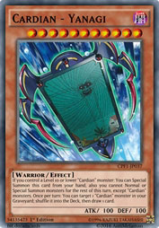 f:id:immortalnova:20160515134010j:plain f:id:immortalnova:20160515134010j:plain