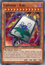 f:id:immortalnova:20160515134012j:plain f:id:immortalnova:20160515134012j:plain