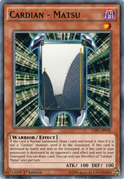 f:id:immortalnova:20160515134013j:plain f:id:immortalnova:20160515134013j:plain