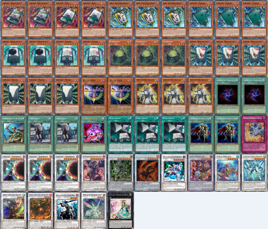 f:id:immortalnova:20160515150620p:plain f:id:immortalnova:20160515150620p:plain