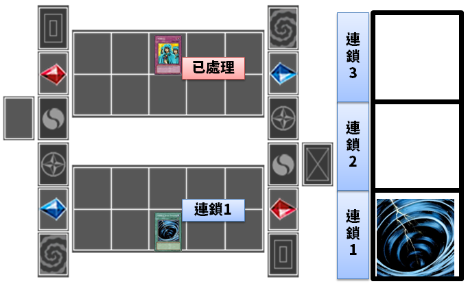 f:id:immortalnova:20160518151029p:plain