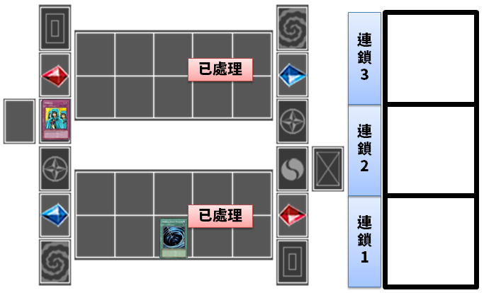 f:id:immortalnova:20160518151030p:plain