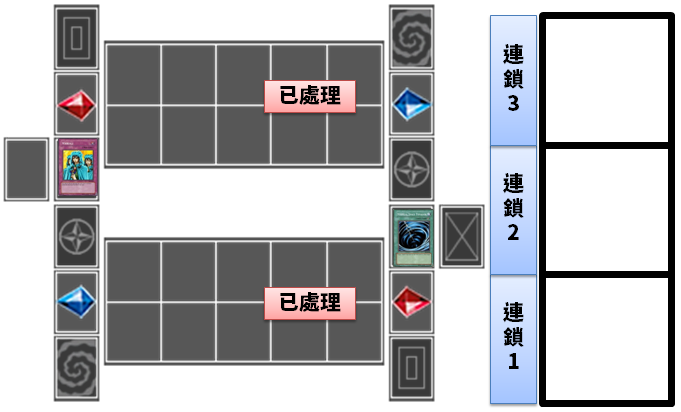 f:id:immortalnova:20160518151031p:plain