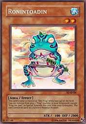 f:id:immortalnova:20160524103524j:plain f:id:immortalnova:20160524103524j:plain