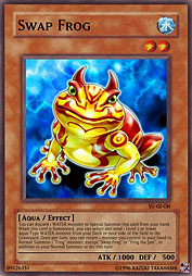 f:id:immortalnova:20160524103525j:plain f:id:immortalnova:20160524103525j:plain