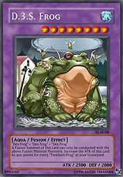 f:id:immortalnova:20160524103526j:plain f:id:immortalnova:20160524103526j:plain