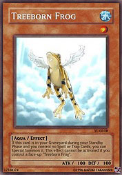 f:id:immortalnova:20160524103527j:plain f:id:immortalnova:20160524103527j:plain