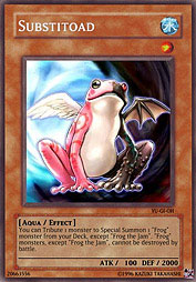 f:id:immortalnova:20160524103528j:plain f:id:immortalnova:20160524103528j:plain