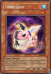 f:id:immortalnova:20160524103529j:plain f:id:immortalnova:20160524103529j:plain