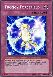 f:id:immortalnova:20160524103530j:plain f:id:immortalnova:20160524103530j:plain