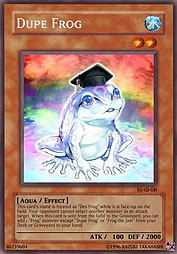 f:id:immortalnova:20160524103532j:plain f:id:immortalnova:20160524103532j:plain