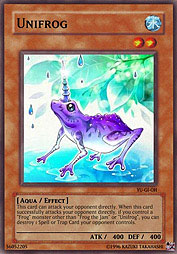 f:id:immortalnova:20160524103534j:plain f:id:immortalnova:20160524103534j:plain