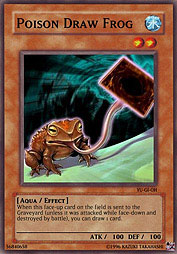 f:id:immortalnova:20160524103535j:plain f:id:immortalnova:20160524103535j:plain