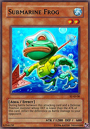 f:id:immortalnova:20160524103536j:plain f:id:immortalnova:20160524103536j:plain