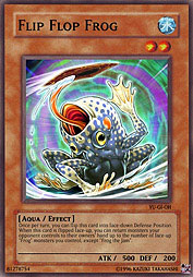 f:id:immortalnova:20160524103537j:plain f:id:immortalnova:20160524103537j:plain