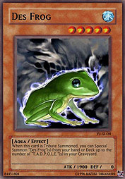 f:id:immortalnova:20160524103538j:plain f:id:immortalnova:20160524103538j:plain