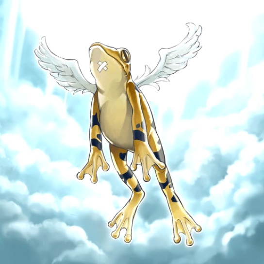 f:id:immortalnova:20160524111406j:plain f:id:immortalnova:20160524111406j:plain