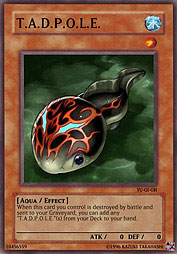 f:id:immortalnova:20160524114105j:plain f:id:immortalnova:20160524114105j:plain