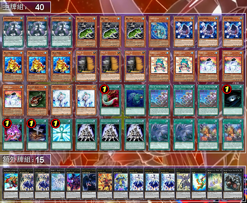 f:id:immortalnova:20160524120224p:plain f:id:immortalnova:20160524120224p:plain