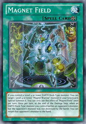 f:id:immortalnova:20160526095026j:plain