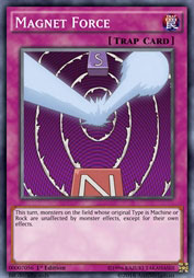 f:id:immortalnova:20160526095101j:plain