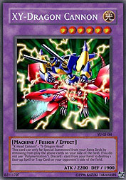 f:id:immortalnova:20160527084518j:plain