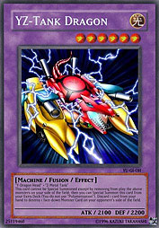 f:id:immortalnova:20160527084519j:plain