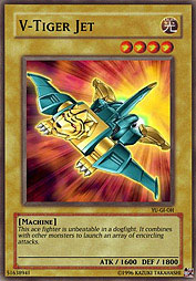 f:id:immortalnova:20160527084520j:plain