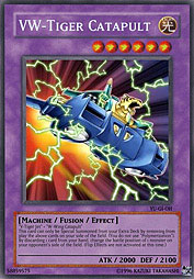 f:id:immortalnova:20160527084521j:plain