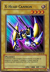 f:id:immortalnova:20160527084522j:plain