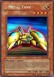 f:id:immortalnova:20160527084523j:plain