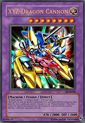 f:id:immortalnova:20160527084527j:plain