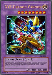 f:id:immortalnova:20160527084528j:plain