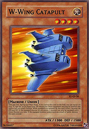 f:id:immortalnova:20160527084529j:plain