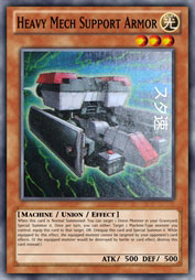 f:id:immortalnova:20160527084536j:plain