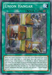 f:id:immortalnova:20160527084537j:plain