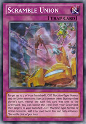 f:id:immortalnova:20160527084538j:plain