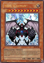 f:id:immortalnova:20160528075426j:plain f:id:immortalnova:20160528075426j:plain