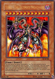 f:id:immortalnova:20160528075427j:plain f:id:immortalnova:20160528075427j:plain