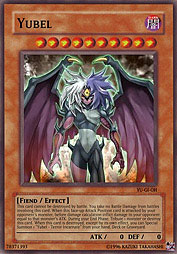 f:id:immortalnova:20160528075428j:plain f:id:immortalnova:20160528075428j:plain