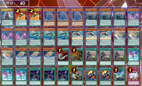 f:id:immortalnova:20160603082711p:plain f:id:immortalnova:20160603082711p:plain