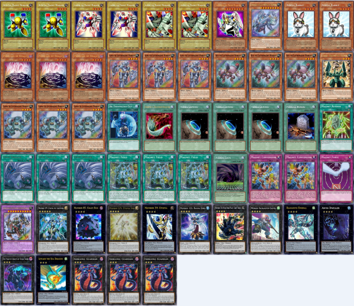 f:id:immortalnova:20160603150527p:plain