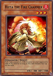 f:id:immortalnova:20160612135750j:plain