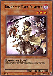 f:id:immortalnova:20160612135754j:plain