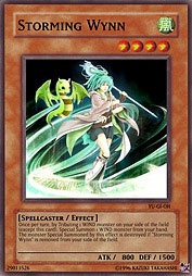 f:id:immortalnova:20160612135757j:plain